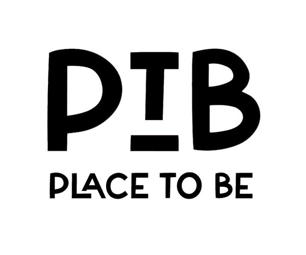 My Store