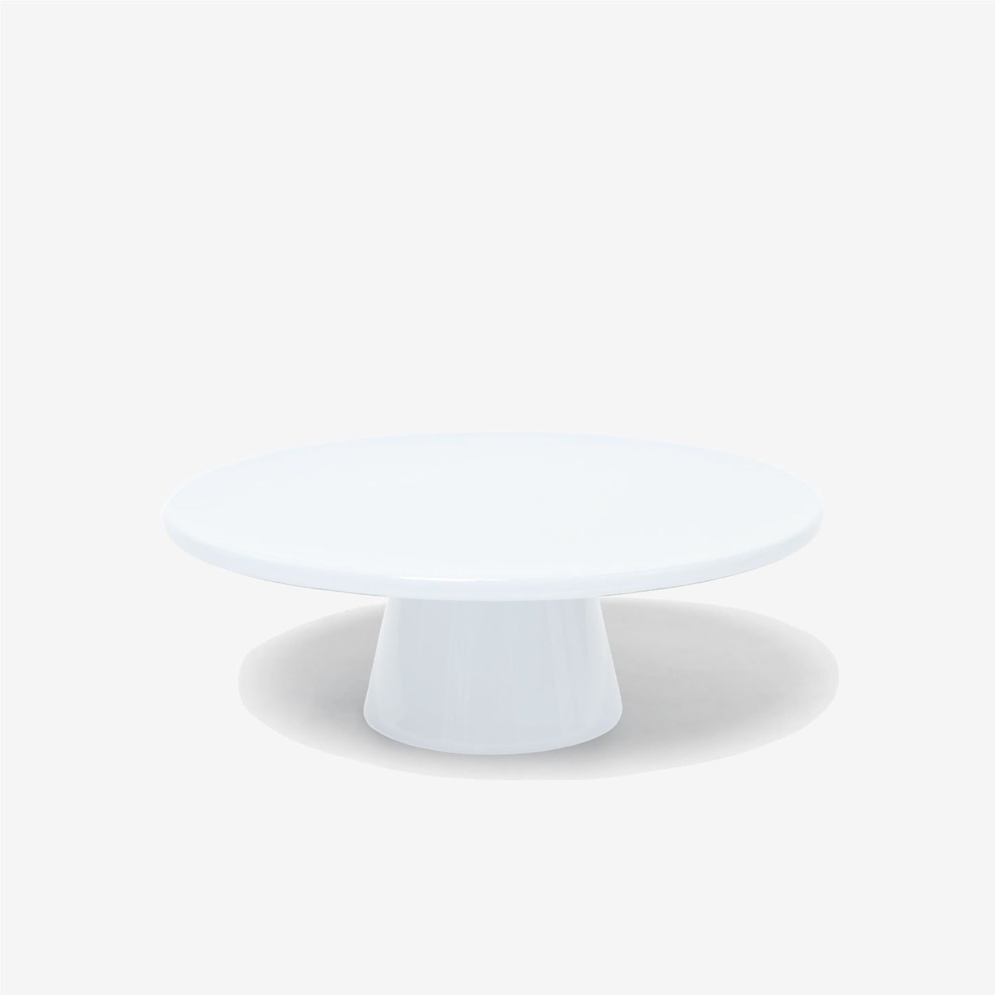 Ceramic Cake Stand