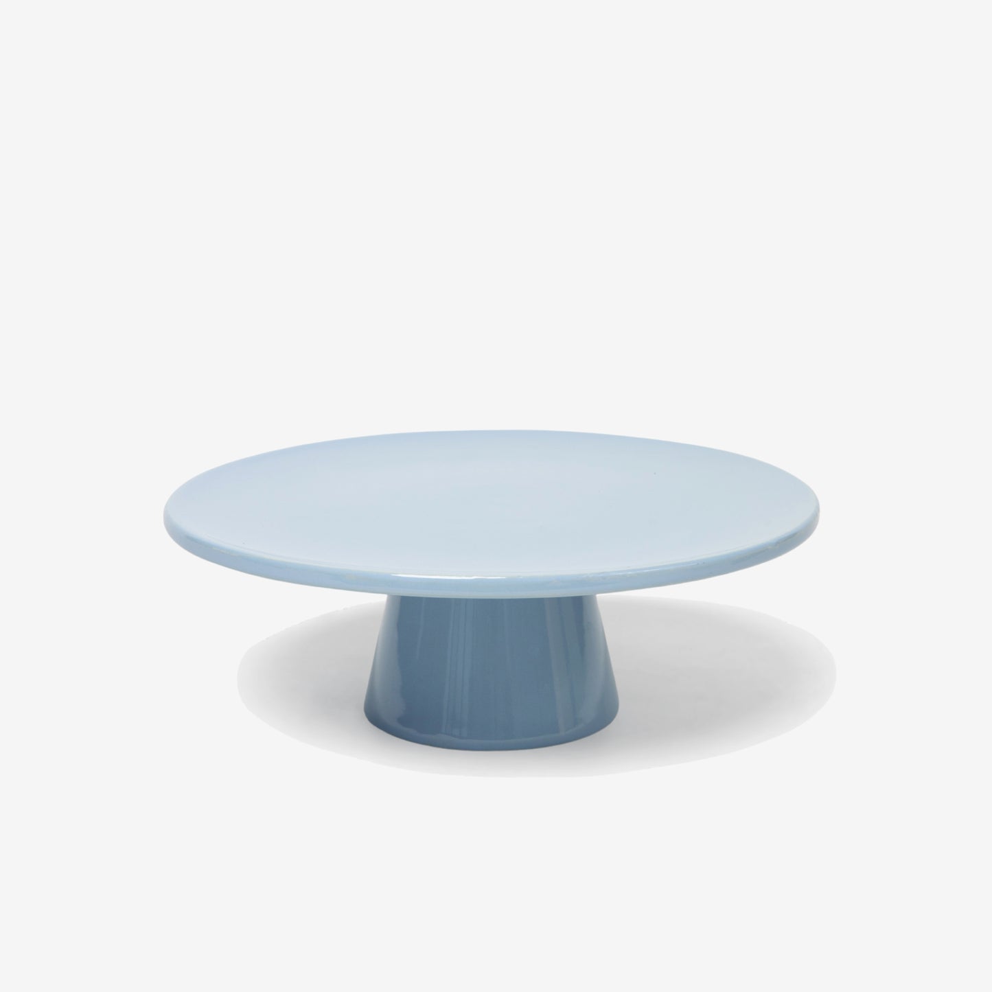 Ceramic Cake Stand