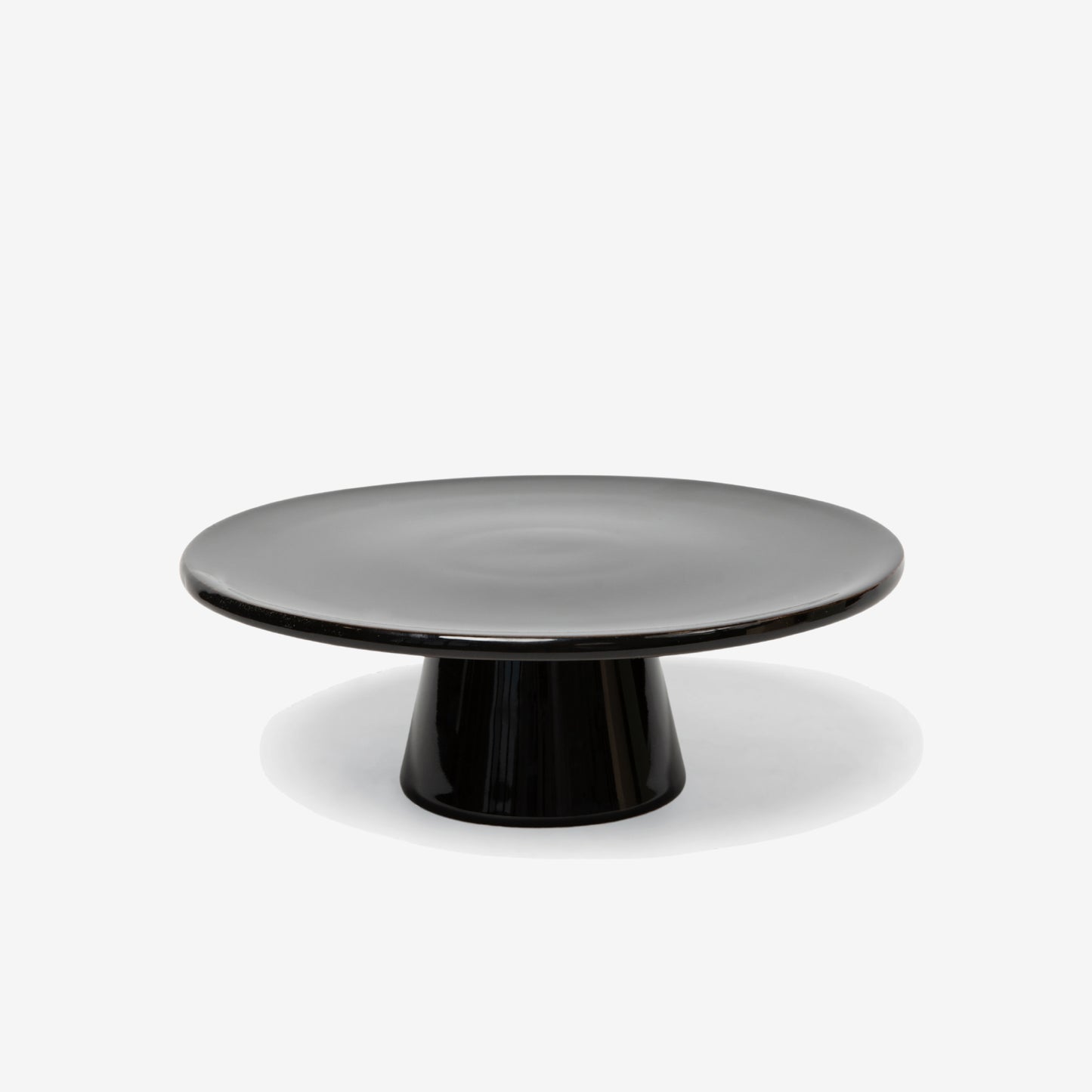 Ceramic Cake Stand