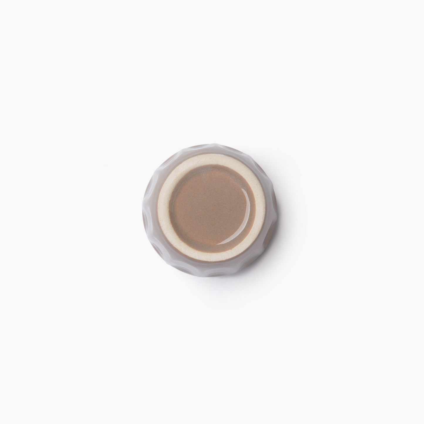 THE Espresso Cups - Set of 4