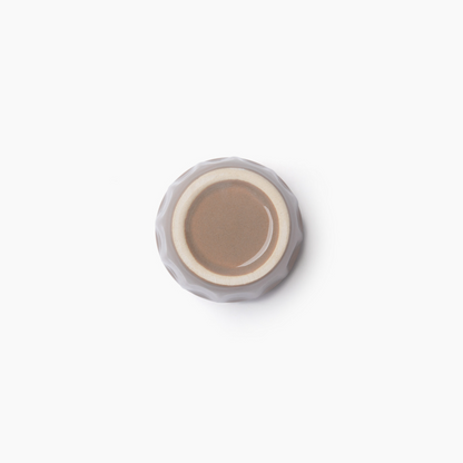 THE Espresso Cups - Set of 4
