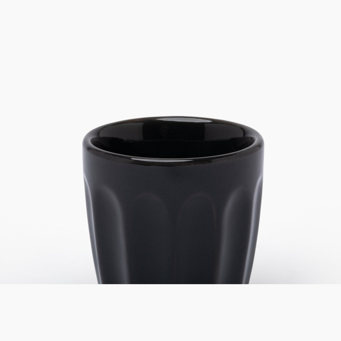 THE Espresso Cups - Set of 4