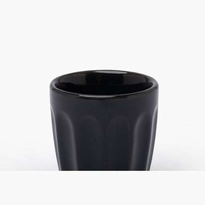 THE Espresso Cups - Set of 4