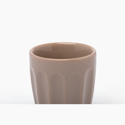 THE Espresso Cups - Set of 4