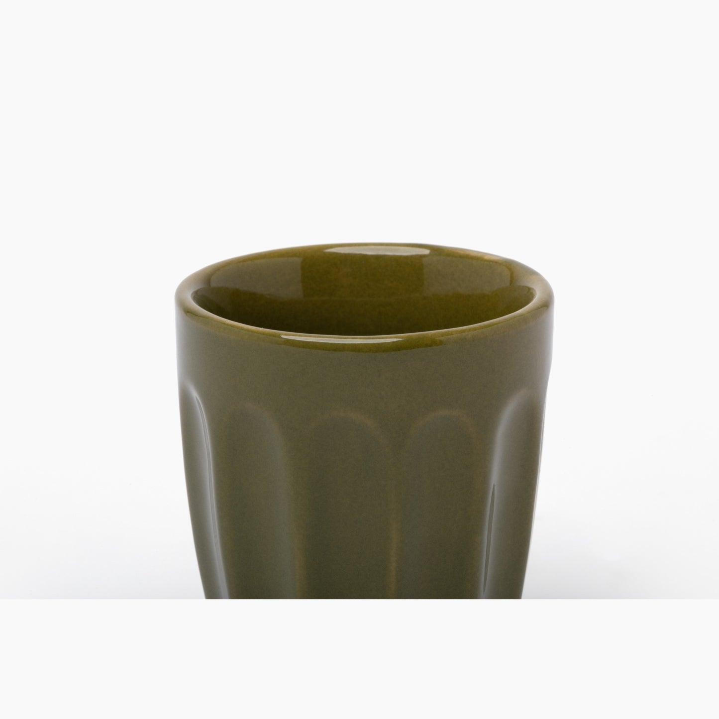 THE Espresso Cups - Set of 4