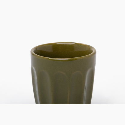 THE Espresso Cups - Set of 4