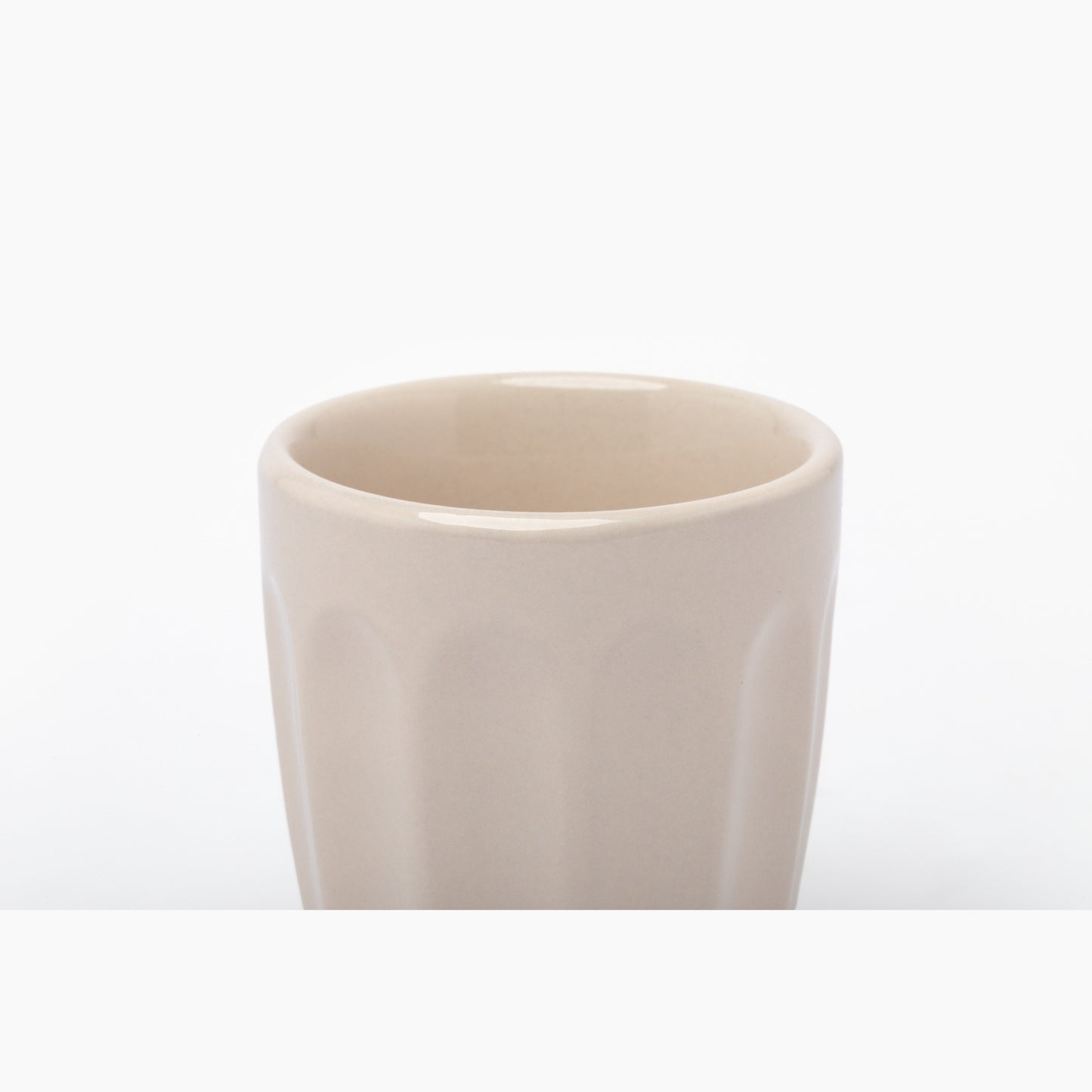 THE Espresso Cups - Set of 4