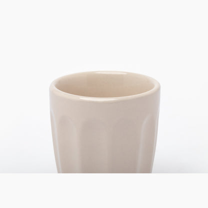 THE Espresso Cups - Set of 4