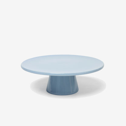 Ceramic Cake Stand
