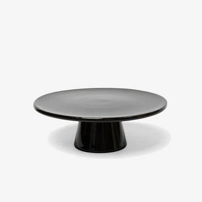 Ceramic Cake Stand