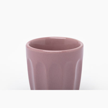 THE Espresso Cups - Set of 4