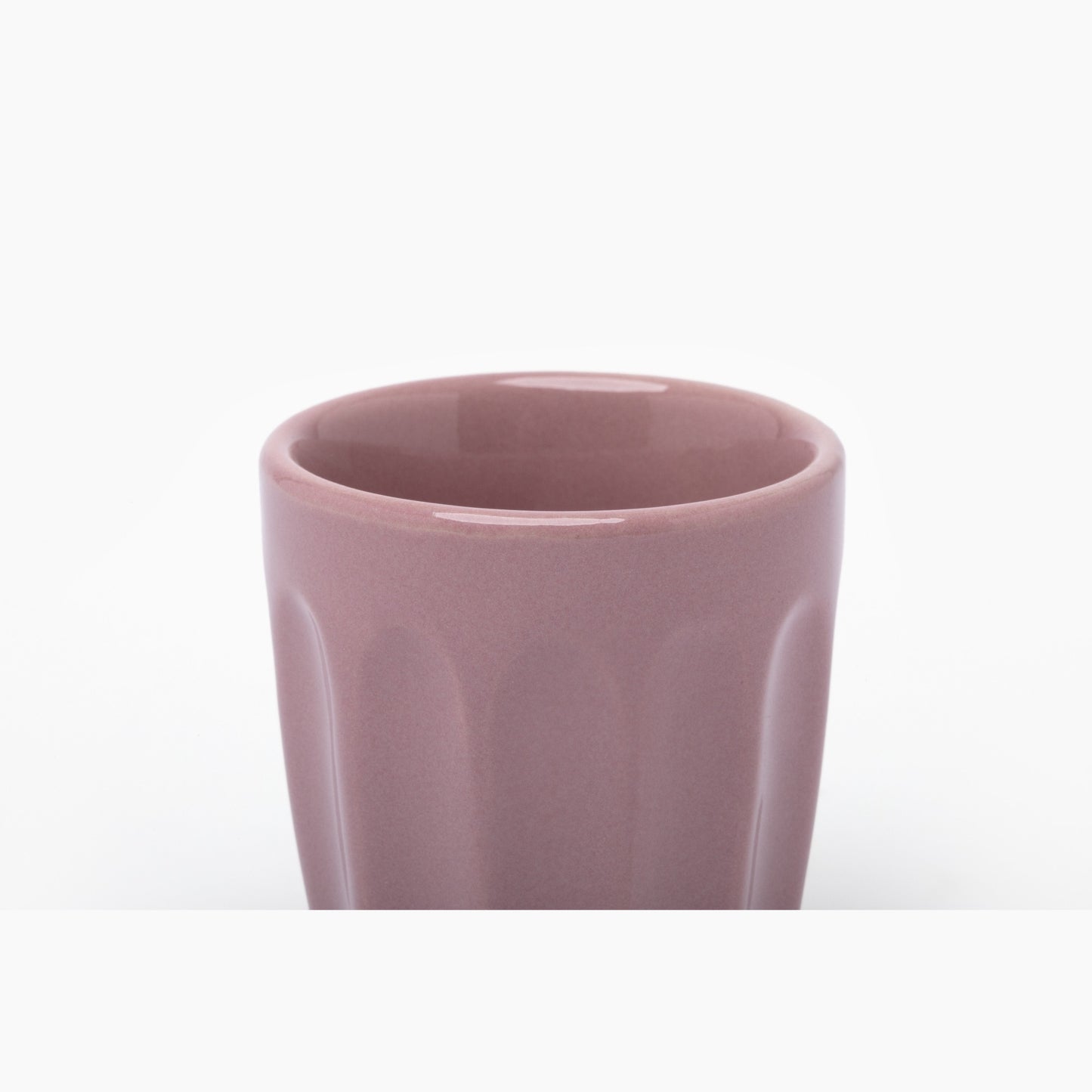 THE Espresso Cups - Set of 4