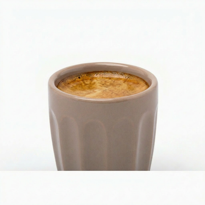 THE Espresso Cups - Set of 4